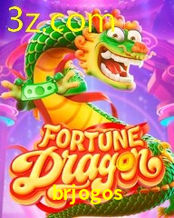 BRJOGOS.COM