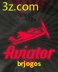 BRJOGOS.COM
