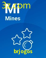 BRJOGOS.COM