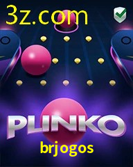 BRJOGOS.COM