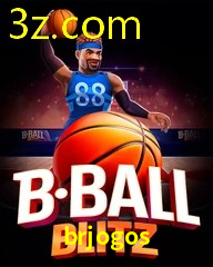 BRJOGOS.COM