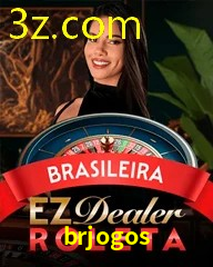 BRJOGOS.COM