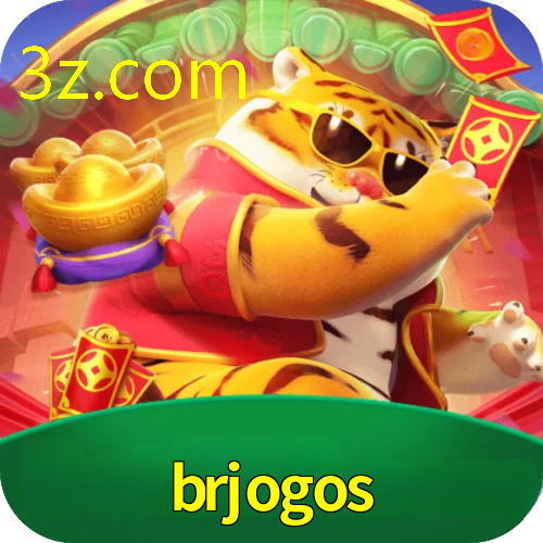 BRJOGOS.COM